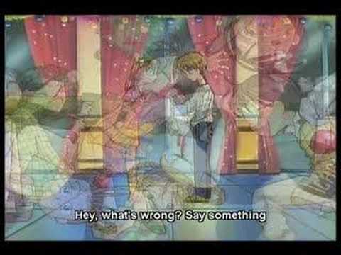 happy birthday cherie