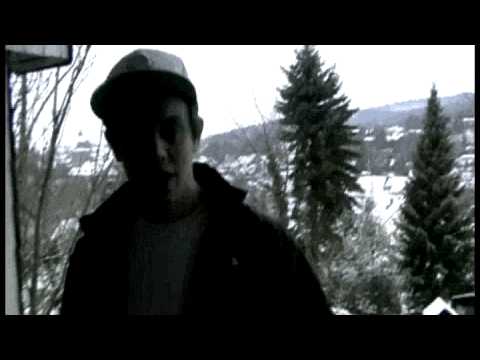 chone die jungen jahre 2007-2009 promo