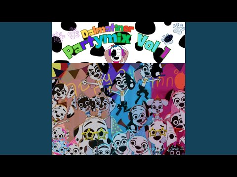 Chaos vs Kontrolle Dylan und Dolly Rab battle