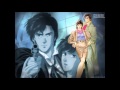 City Hunter Opening - Ai Yo Kienaide (16bit ...