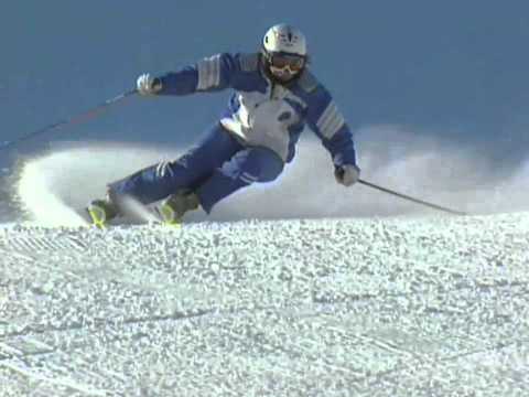 SCI - 7° Livello - Curve Sportive.mp4