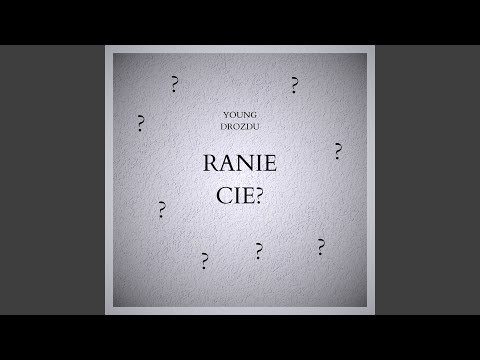 RANIE CIE?