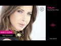 Nancy Ajram - Oul Tani Keda (audio) نانسي عجرم - قول ...