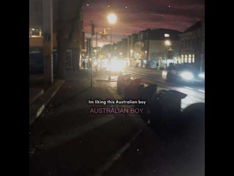 Australian boy❤️ #straykids #sjz #skzedit #kpop #kpopedit #felix #song #edit #edits #editing #fyp