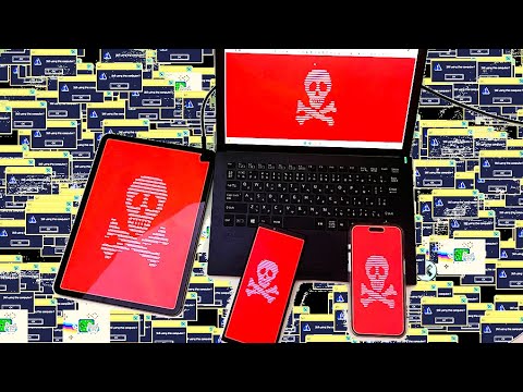 ドイツ企業も「Petya」ウイルスの影響を受ける