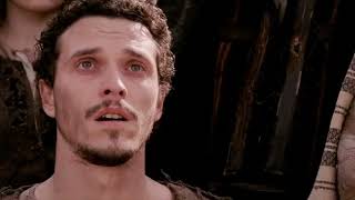 Mi Padre me ama Juan Luis Guerra con letra en español