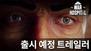 퀘이사존