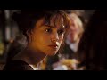 Lizzy Learns About Darcy S Intervention To Save Lydia Pride Prejudice 2005 Subs ES PT BR