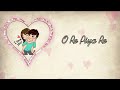 Muskurane Ki Wajah Tum Ho New WhatsApp Status Video 2018 New WhatsApp Status Video 30
