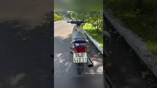 Bắt đầu chưa bao giờ là muộn