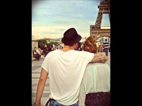 Tisha ft Dzham - Москва Keem Remix