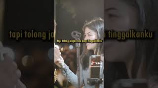 Download lagu Single terbaru - Kan Kujaga Dirimu - #mubaiofficial #videoshort #tiktokviral #tiktokawards2024#fyp mp3