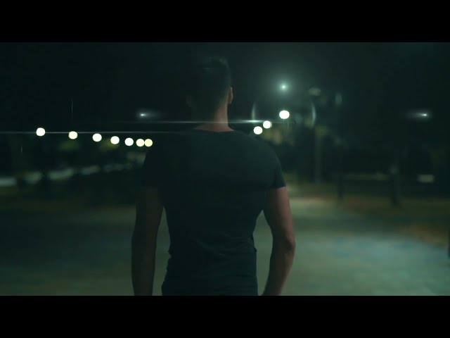 Placeholder image for video