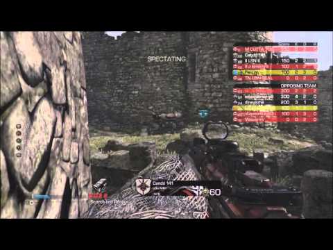 Gaming With Fwizzy And Friends! Ep.1