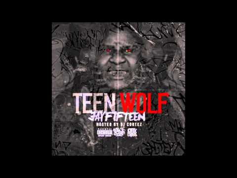 JAYFIFTEEN X KING RICO - LOKOVISIONS