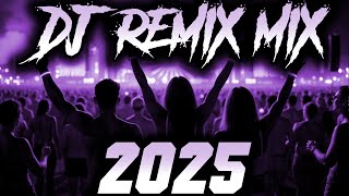 Download lagu DJ REMIX 2025 - Remixes & Mashups of Popular Songs 2025 | DJ Remix Song Club Music Disco DJ Mix 2024 mp3 Download lagu DJ REMIX 2025 - Remixes & Mashups of Popular Songs 2025 | DJ Remix Song Club Music Disco DJ Mix 2024 mp3