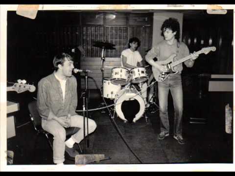 Mladen Vojicic Tifa - Samo vrag i Bog zna