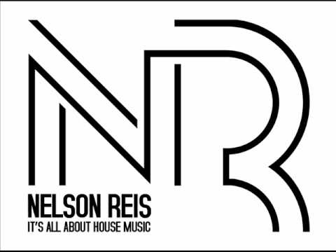 NELSON REIS feat PETE DOYLE pres.The Rock Solid All-Stars House  What God Has Chosen