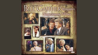 I Wouldn&#39;t Take Nothing For My Journey