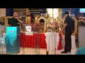 DIYOS NG HIMALA Romy Dinglas Jonaver Luklukan