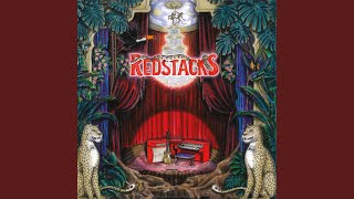 Redstacks - Overture 1848 [Revival Of The Fittest] 326 21 Januari video