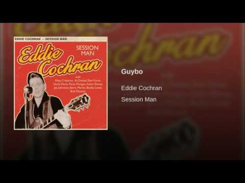 download lagu mp3 mp4 Eddie Cochran Sessions, download lagu Eddie Cochran Sessions gratis, unduh video klip Eddie Cochran Sessions
