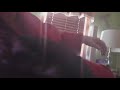 My Black Pussy