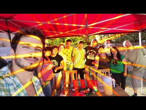 Mi escuela, mi grupo, mi hogar-   CJA CHAPA 2021