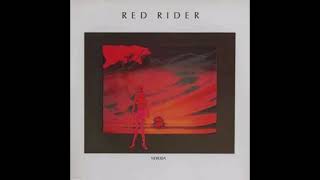 Red Rider   Can&#39;t Turn Back on HQ Vinyl with Lyrics in Description