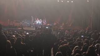 Maná - Se me olvidó otra vez (Aguascalientes)