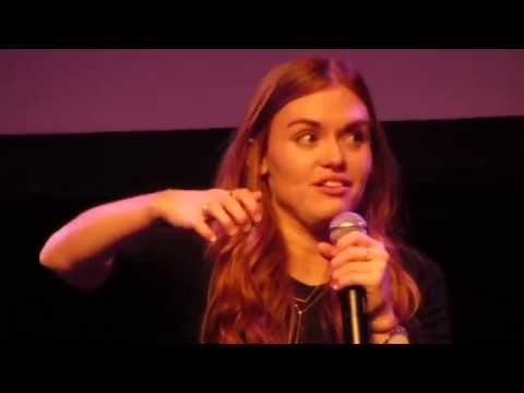 hollandrnpl’s Video 141077444379 _e0ldEfwehc