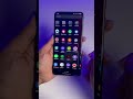 How To Clear Cache On Android 2 Ways Androidtips Easyhacks
