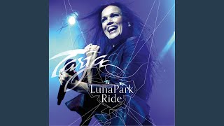 I Feel Immortal (Bonus Track - Summer Breeze Open Air 2011, Germany) (Live)