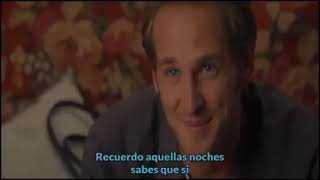 Download lagu BRYAN ADAM'S🎼Please Forgive me mp3