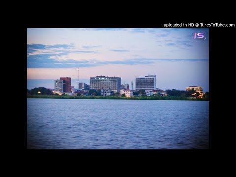 Kelly Feat Suraj - Mafiosos  [2019]