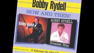 Bobby Rydell - We got love