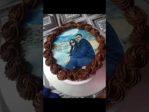 #multiflavour #cake #rasmalai falavour