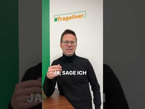 Video 3 DEVK Versicherungen: Oliver Zeretzke