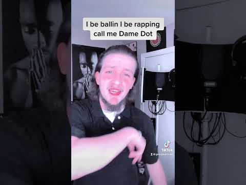 Freestyle Friday Pt. 1 #hiphop #freestyle #lyrics #rap #music #lyricist #lyricvideo #bars #fyp