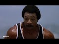 Team America Rocky Montage