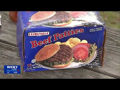 How to keep food safe at your picnic this Summer