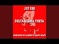 Delta Sigma Theta (feat. Jst Eri) (Guapy Beats Remix)