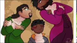 Cabinet Battle #3-Nightcore