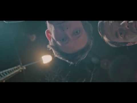 Kriminālas Ekselences Fonds - *** Nu džeki, nu *** malači