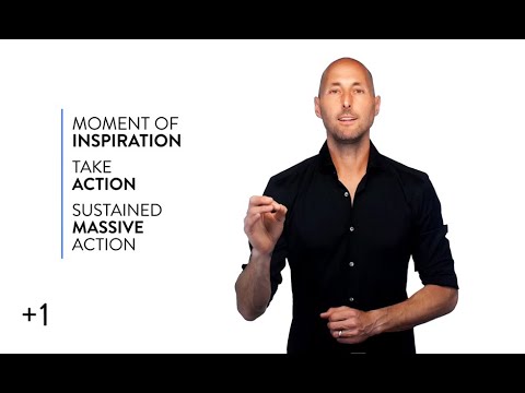 download lagu mp3 mp4 Law Of Diminishing Intent, download lagu Law Of Diminishing Intent gratis, unduh video klip Law Of Diminishing Intent