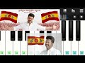 Tamilaga Vettri Kazhagam Flag Anthem | Vijay | Thalapathy | Tamil Nadu