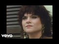 Rosanne Cash - Blue Moon With Heartache (Official Video)