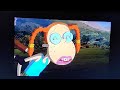Opening To Rugrats Go Wild DVD
