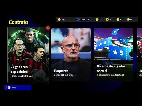 MD3 Vs Jonas apostado a 2mil