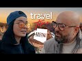 Travel Time  / Արիզոնա  Էպիզոդ 2 / Arizona  Episode 2